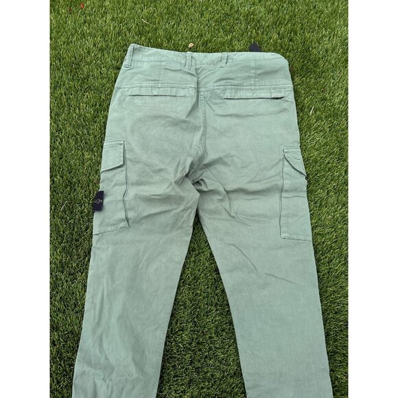 Stone Island Pant - Picture 7 of 7